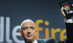 亞馬遜常見術語大揭秘：